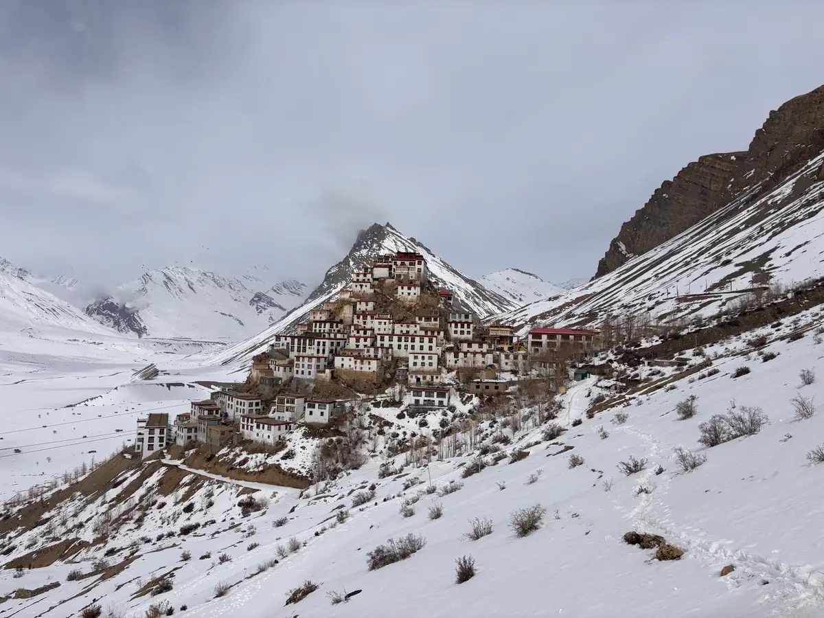 Himachal